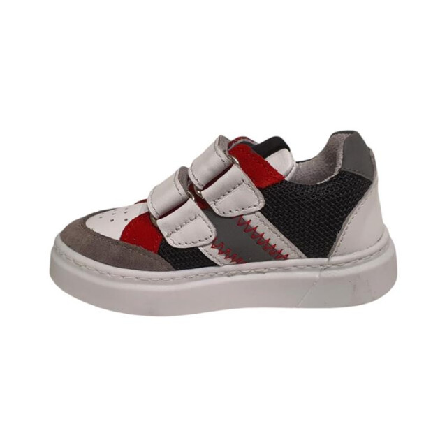 Jochie & Freaks 25222 25222 large