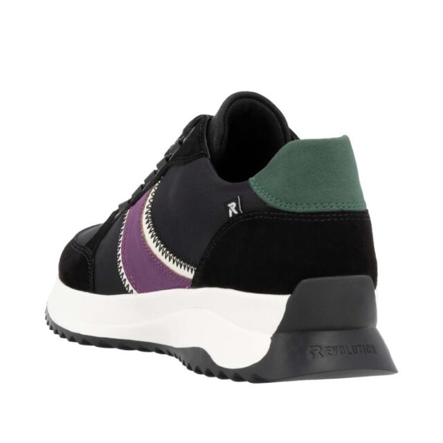 Rieker W1305 W1305 large