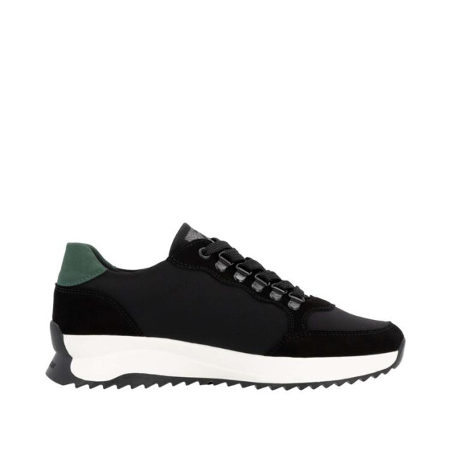 Rieker W1305 W1305 large
