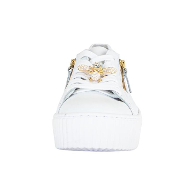 Gabor 63.201 Sneakers Wit 63.201 large