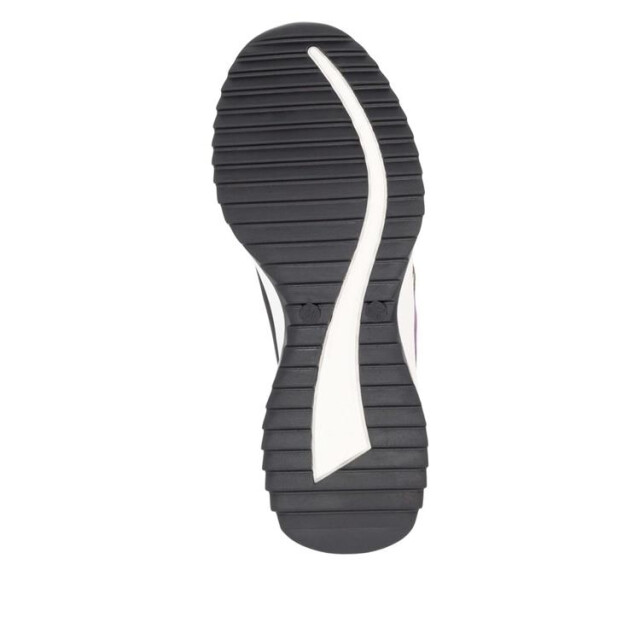 Rieker W1305 W1305 large