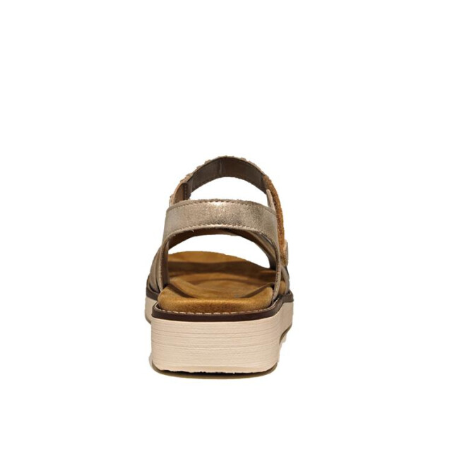 Remonte D2058 D2058 large