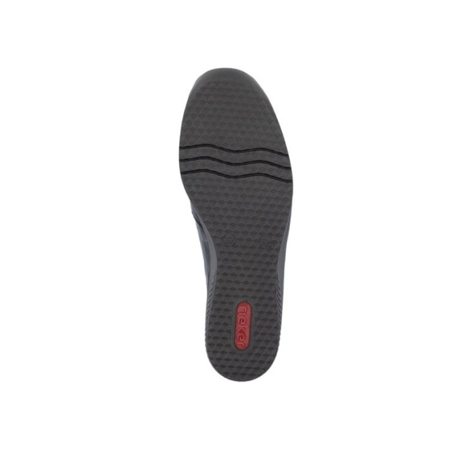Rieker 48752 48752 large