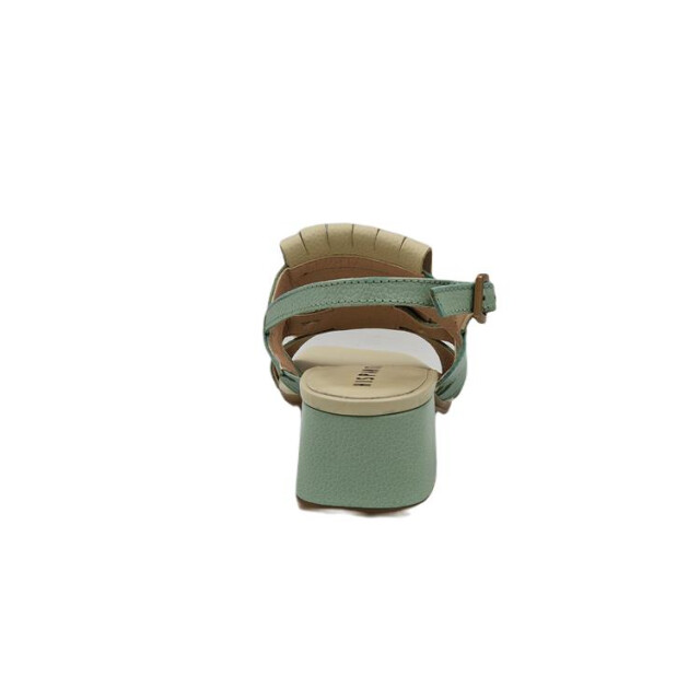 Hispanitas Hv254062 HV254062 large