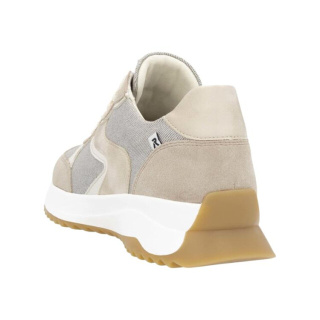 Rieker W1307 W1307 large