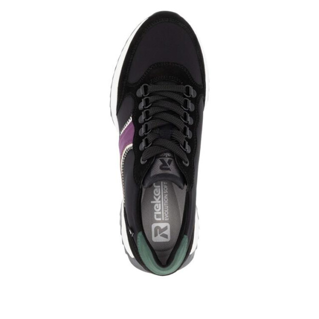 Rieker W1305 W1305 large