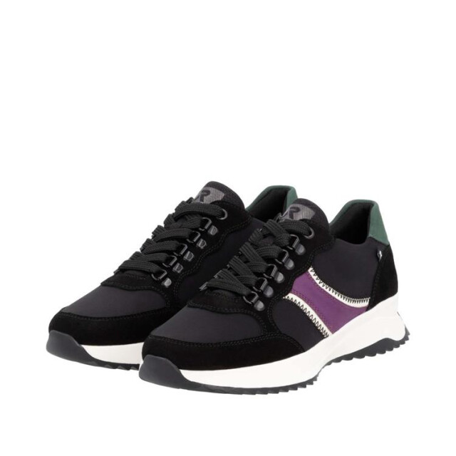 Rieker W1305 W1305 large