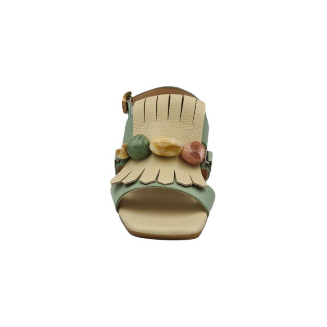 Hispanitas Hv254062 HV254062 large