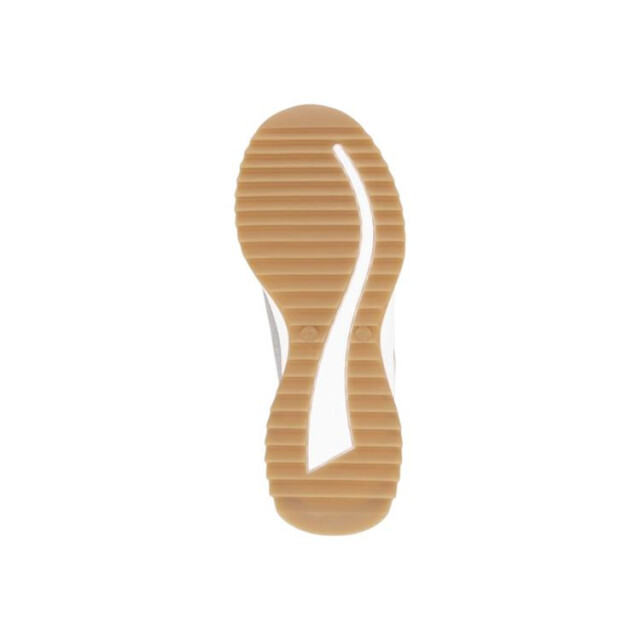 Rieker W1307 W1307 large