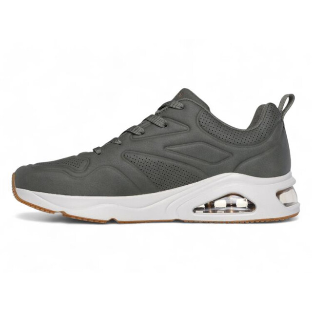 Skechers 183090 Tres-air Uno - Casairal Sneakers Groen 183090 Tres-air Uno - Casairal large