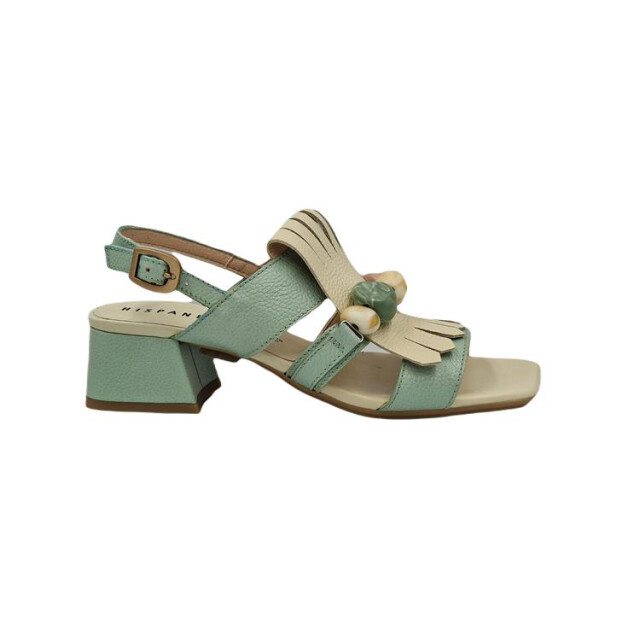 Hispanitas Hv254062 HV254062 large