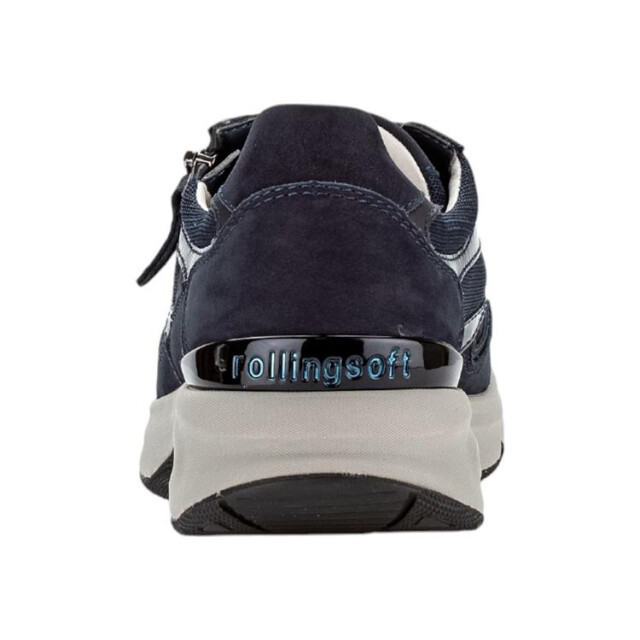 Gabor Rollingsoft 66.896 66.896 large