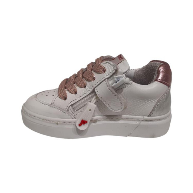 Jochie & Freaks 25120 25120 large