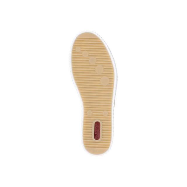 Rieker M2952 M2952 large