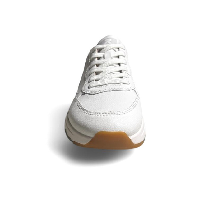 Rieker U0904 U0904 large