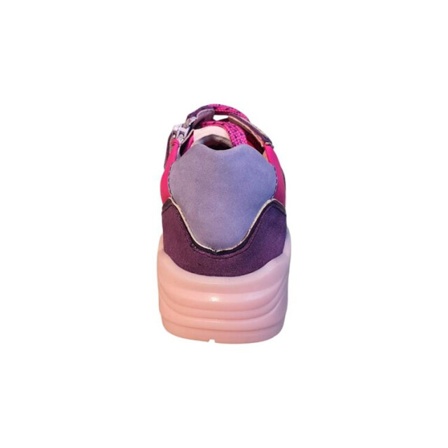 LEF. Lf20250170 LF20250170 large