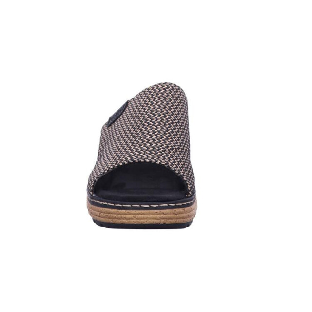 Rieker 62768 62768 large