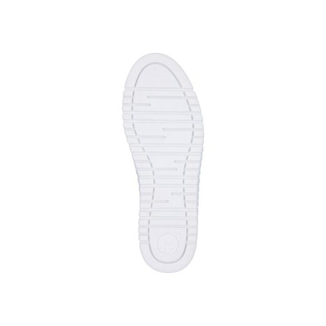 Rieker M8352 M8352 large