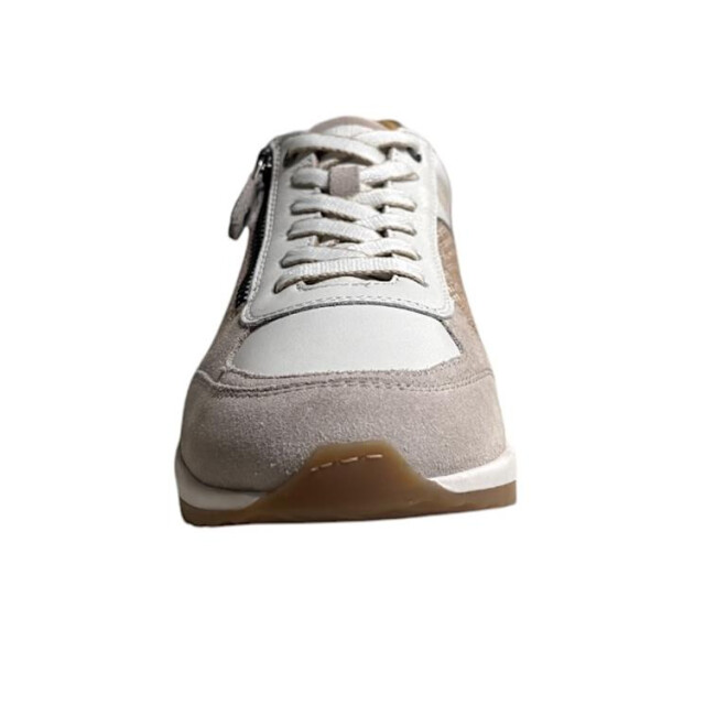 Helioform 295.002 295.002 large