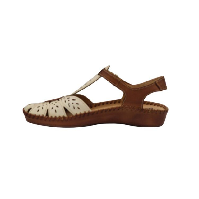 Pikolinos 655-0841c1 655-0841C1 large