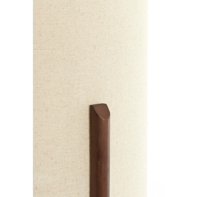 Light & Living tafellamp litto Ø35x58cm - 3185236 large