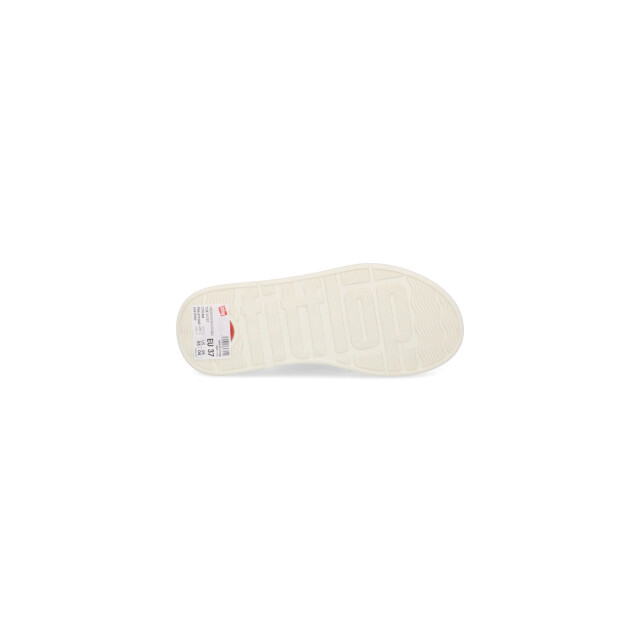 FitFlop F-mode slippers F-MODE large