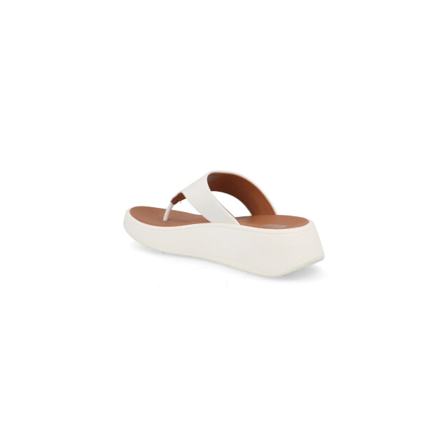 FitFlop F-mode slippers F-MODE large