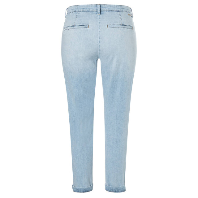 MAC Jeans 0344307590 Mac Jeans 0344307590 large