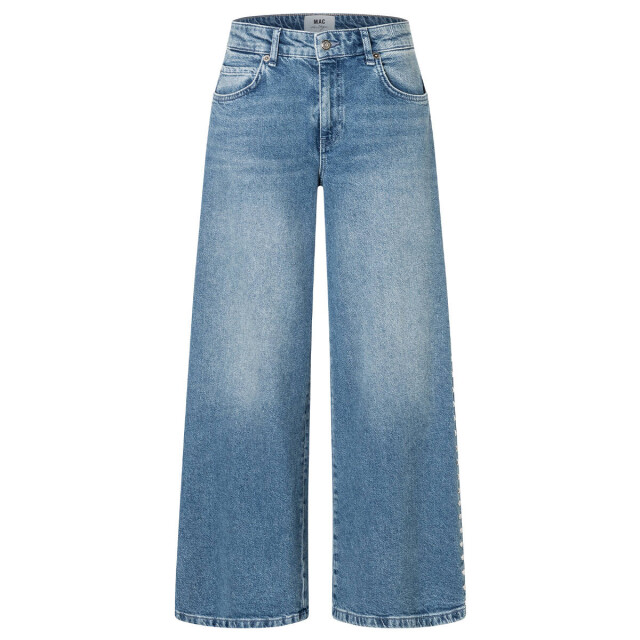 MAC Jeans 029128139a Mac Jeans 029128139A large