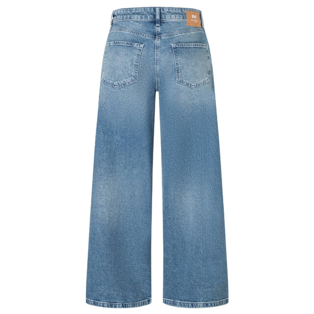 MAC Jeans 029128139a Mac Jeans 029128139A large