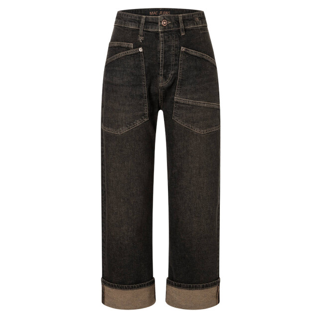 MAC Jeans 0361232190 Mac Jeans 0361232190 large