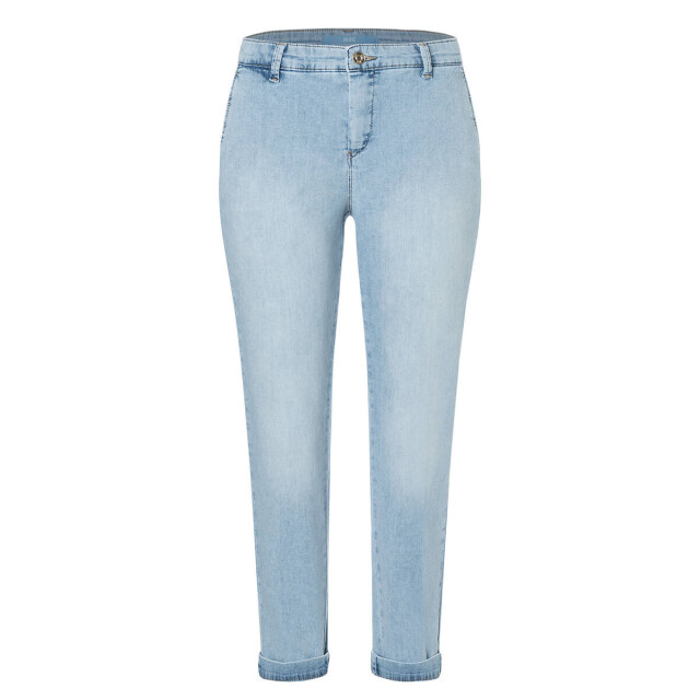 MAC Jeans 0344307590 Mac Jeans 0344307590 large