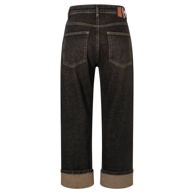 MAC Jeans 0361232190 Mac Jeans 0361232190 large