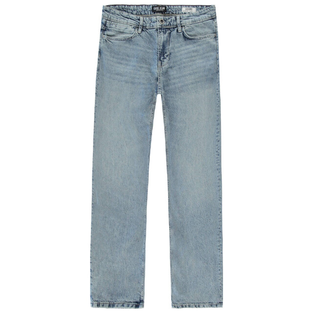 Cars Jeans 8562706 Cars Jeans 8562706 large