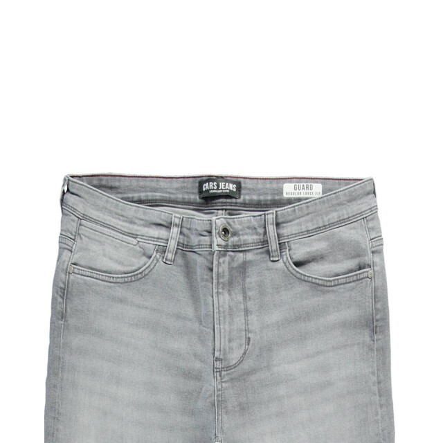Cars Jeans 8562713 Cars Jeans 8562713 large