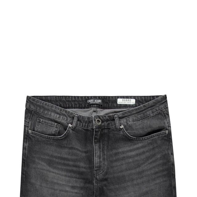 Cars Jeans 8562741 Cars Jeans 8562741 large