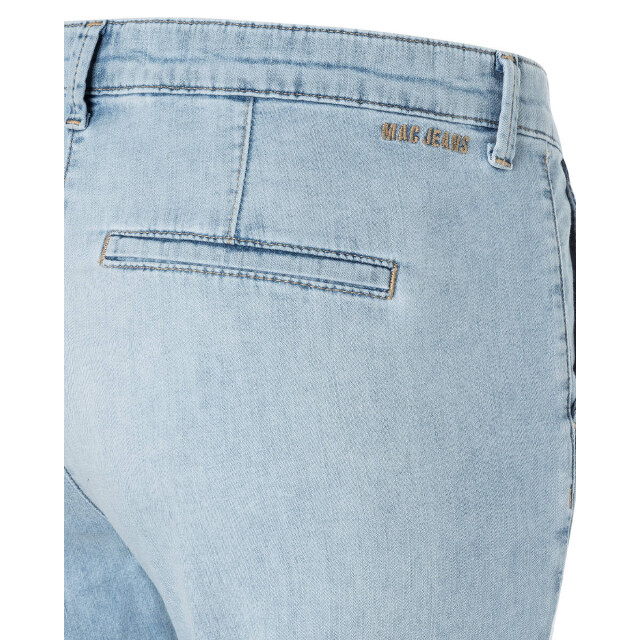 MAC Jeans 0344307590 Mac Jeans 0344307590 large