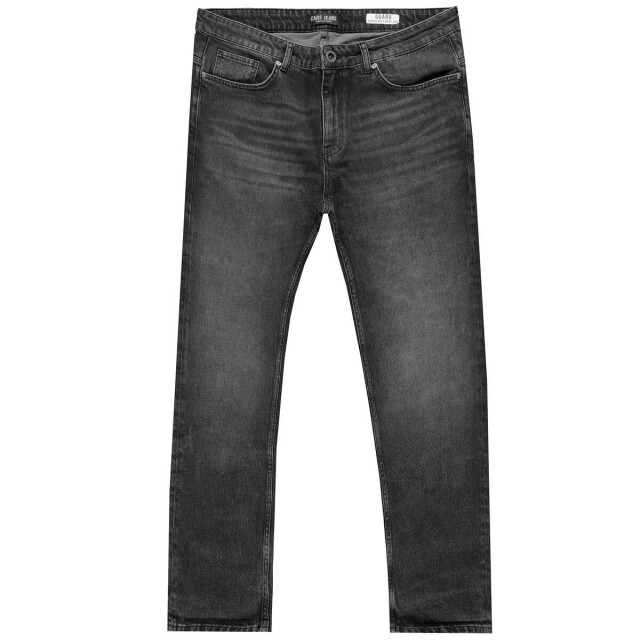 Cars Jeans 8562741 Cars Jeans 8562741 large