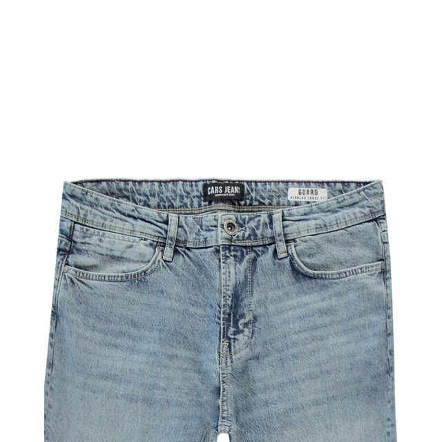 Cars Jeans 8562706 Cars Jeans 8562706 large