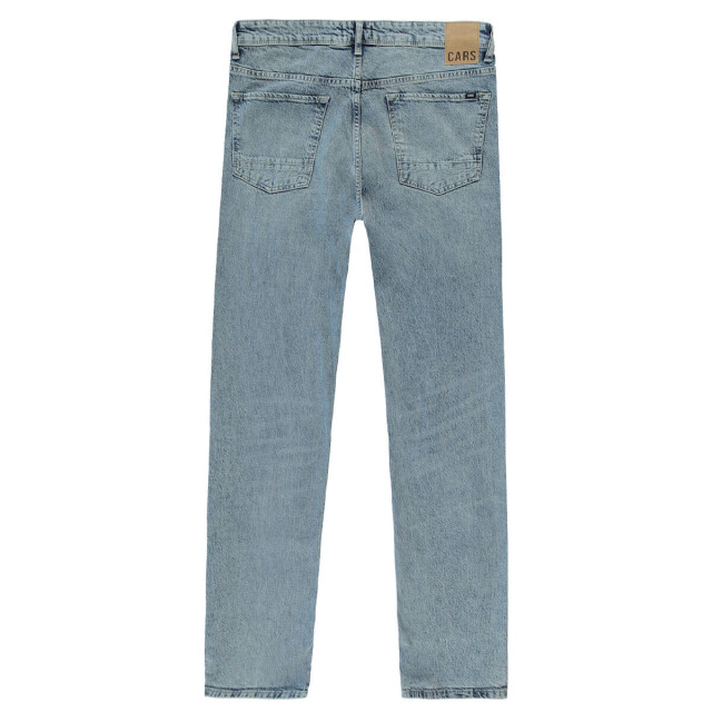 Cars Jeans 8562706 Cars Jeans 8562706 large