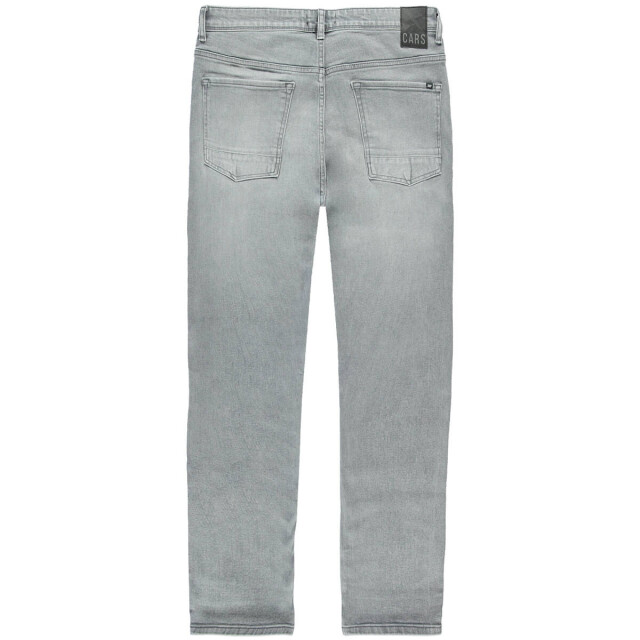 Cars Jeans 8562713 Cars Jeans 8562713 large