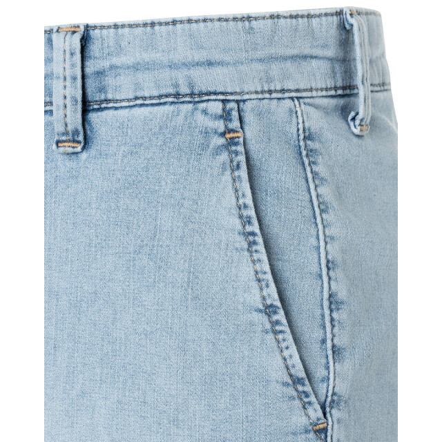 MAC Jeans 0344307590 Mac Jeans 0344307590 large
