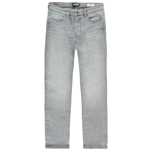 Cars Jeans 8562713 Cars Jeans 8562713 large