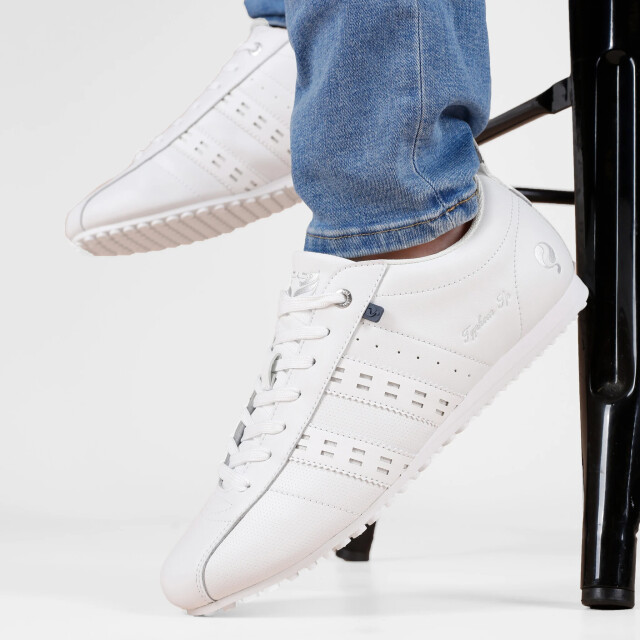 Q1905 Sneaker typhoon sp - QM1253809-000-1 large