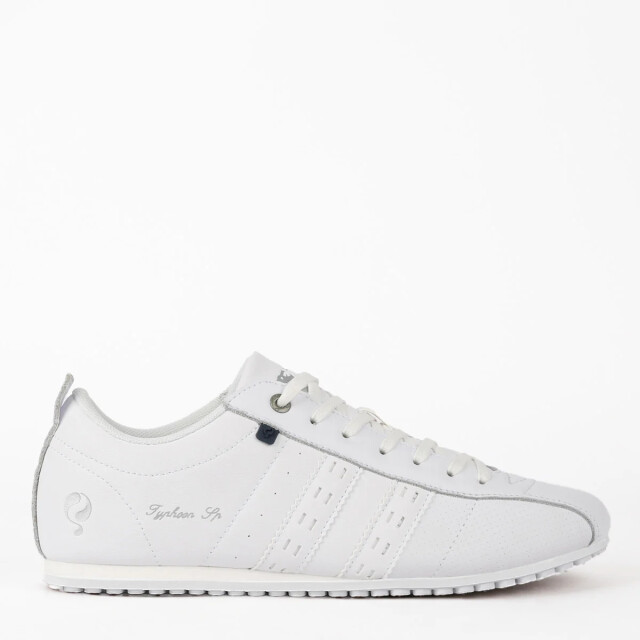 Q1905 Sneaker typhoon sp - QM1253809-000-1 large