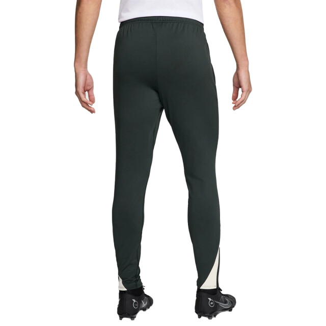 Chelsea Cfc m nk df strk pant kpz 135096 large