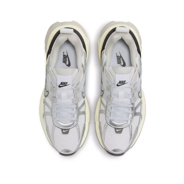 Nike V2k run 135662 large