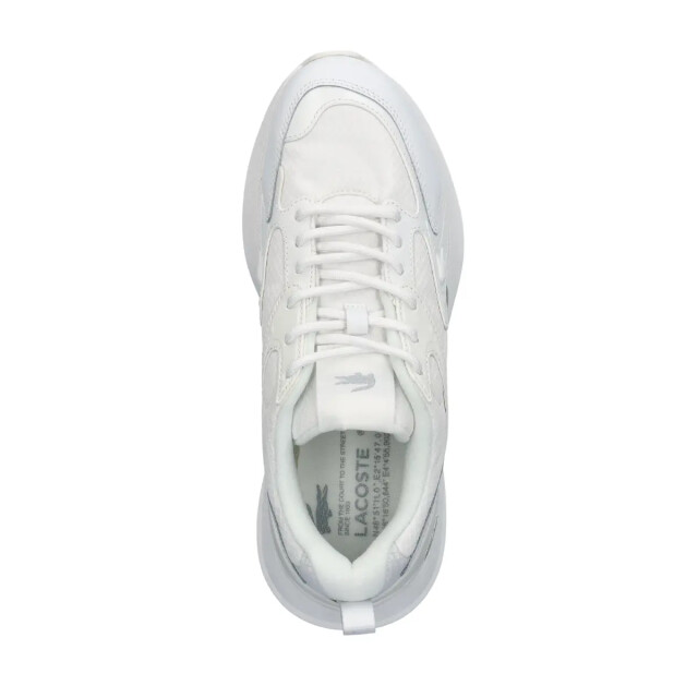 Lacoste L003 evo 135683 large