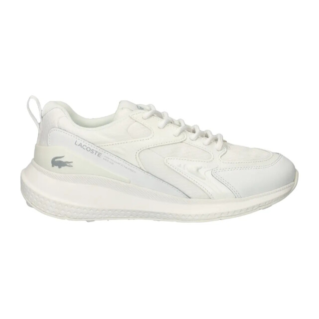 Lacoste L003 evo 135683 large
