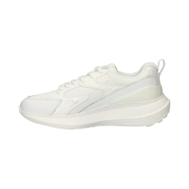 Lacoste L003 evo 135683 large